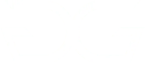 MessageFlow logo